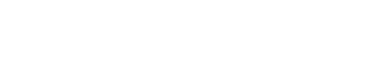 山东世俱杯竞猜网站重工集团有限公司