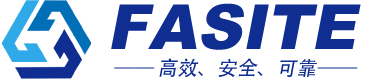 山东世俱杯竞猜网站重工集团有限公司