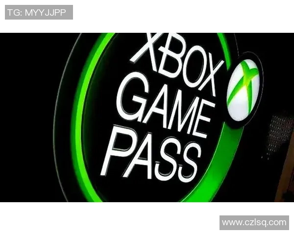 微软GamePass用户激增对第一方游戏销量的深度影响分析与评估 微软GamePass用户激增对第一方游戏销量的深度影响分析与评估