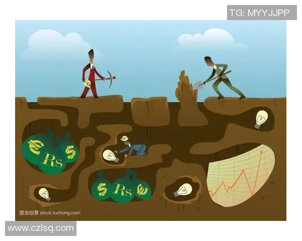 新兴市场游戏开发力量的挑战与创新之路探讨